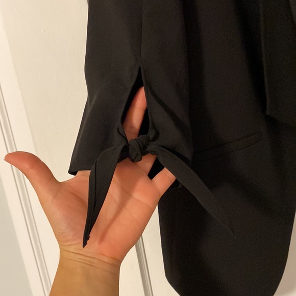 Reitmans Jackets & Blazers - Reitmans | 16 | Blazer Jacket